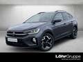Volkswagen Taigo 1.5l TSI DSG R-Line *ACC*LED*Rear View Grau - thumbnail 1