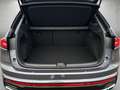 Volkswagen Taigo 1.5l TSI DSG R-Line *ACC*LED*Rear View Gris - thumbnail 5