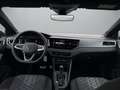 Volkswagen Taigo 1.5l TSI DSG R-Line *ACC*LED*Rear View Gris - thumbnail 8