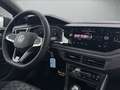 Volkswagen Taigo 1.5l TSI DSG R-Line *ACC*LED*Rear View Gris - thumbnail 7