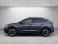 Volkswagen Taigo 1.5l TSI DSG R-Line *ACC*LED*Rear View Gris - thumbnail 2