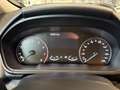 Ford EcoSport ST-Line KAMERA NAVI SHZ LKHZ Weiß - thumbnail 14