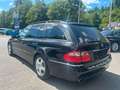 Mercedes-Benz E 200 E T Kompressor,Avantgarde,Leder,schw.AHK Schwarz - thumbnail 3