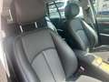 Mercedes-Benz E 200 E T Kompressor,Avantgarde,Leder,schw.AHK Schwarz - thumbnail 11