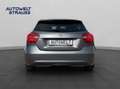 Mercedes-Benz A 180 BlueEfficiency/SHZ/KAM/1HD/12 M. GARANTIE Gris - thumbnail 11