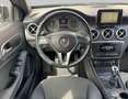Mercedes-Benz A 180 BlueEfficiency/SHZ/KAM/1HD/12 M. GARANTIE Grijs - thumbnail 16