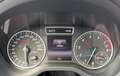 Mercedes-Benz A 180 BlueEfficiency/SHZ/KAM/1HD/12 M. GARANTIE Grigio - thumbnail 18
