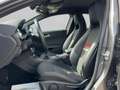Mercedes-Benz A 180 BlueEfficiency/SHZ/KAM/1HD/12 M. GARANTIE Grijs - thumbnail 13