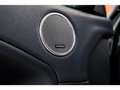 Land Rover Range Rover Evoque Range Rover Evoque 2.0 Si4 - 240 - BVA  HSE Dynamic PHASE 2 Noir - thumbnail 13