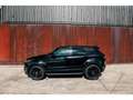 Land Rover Range Rover Evoque Range Rover Evoque 2.0 Si4 - 240 - BVA  HSE Dynamic PHASE 2 Noir - thumbnail 3
