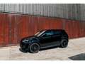 Land Rover Range Rover Evoque Range Rover Evoque 2.0 Si4 - 240 - BVA  HSE Dynamic PHASE 2 Noir - thumbnail 2