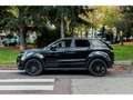 Land Rover Range Rover Evoque Range Rover Evoque 2.0 Si4 - 240 - BVA  HSE Dynamic PHASE 2 Schwarz - thumbnail 2