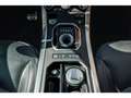 Land Rover Range Rover Evoque Range Rover Evoque 2.0 Si4 - 240 - BVA  HSE Dynamic PHASE 2 Noir - thumbnail 14