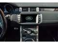 Land Rover Range Rover Evoque Range Rover Evoque 2.0 Si4 - 240 - BVA  HSE Dynamic PHASE 2 Noir - thumbnail 15