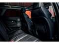 Land Rover Range Rover Evoque Range Rover Evoque 2.0 Si4 - 240 - BVA  HSE Dynamic PHASE 2 Noir - thumbnail 11