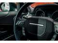 Land Rover Range Rover Evoque Range Rover Evoque 2.0 Si4 - 240 - BVA  HSE Dynamic PHASE 2 Noir - thumbnail 17