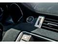 Land Rover Range Rover Evoque Range Rover Evoque 2.0 Si4 - 240 - BVA  HSE Dynamic PHASE 2 Noir - thumbnail 16