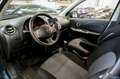 Nissan Micra 1.2 Acenta Aut. Blau - thumbnail 4