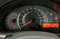 Nissan Micra 1.2 Acenta Aut. Blau - thumbnail 5