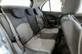 Nissan Micra 1.2 Acenta Aut. Blau - thumbnail 15