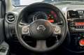 Nissan Micra 1.2 Acenta Aut. Blau - thumbnail 23