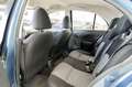 Nissan Micra 1.2 Acenta Aut. Blau - thumbnail 13