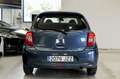 Nissan Micra 1.2 Acenta Aut. Blau - thumbnail 10