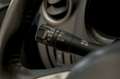 Nissan Micra 1.2 Acenta Aut. Blau - thumbnail 22
