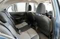 Nissan Micra 1.2 Acenta Aut. Blau - thumbnail 12