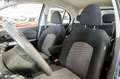Nissan Micra 1.2 Acenta Aut. Blau - thumbnail 7