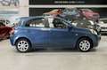 Nissan Micra 1.2 Acenta Aut. Blau - thumbnail 17