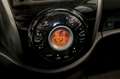 Nissan Micra 1.2 Acenta Aut. Blau - thumbnail 26