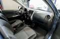 Nissan Micra 1.2 Acenta Aut. Blau - thumbnail 28