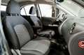 Nissan Micra 1.2 Acenta Aut. Blau - thumbnail 30