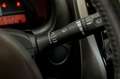 Nissan Micra 1.2 Acenta Aut. Blau - thumbnail 24