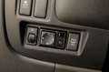 Nissan Micra 1.2 Acenta Aut. Blau - thumbnail 21