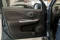 Nissan Micra 1.2 Acenta Aut. Blau - thumbnail 18