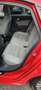 Audi A4 2.0 tdi Edition quattro 177cv s-tronic - thumbnail 4