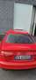 Audi A4 2.0 tdi Edition quattro 177cv s-tronic - thumbnail 9