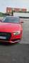 Audi A4 2.0 tdi Edition quattro 177cv s-tronic - thumbnail 6