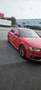 Audi A4 2.0 tdi Edition quattro 177cv s-tronic - thumbnail 7