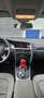 Audi A4 2.0 tdi Edition quattro 177cv s-tronic - thumbnail 2