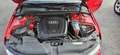 Audi A4 2.0 tdi Edition quattro 177cv s-tronic - thumbnail 1