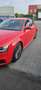 Audi A4 2.0 tdi Edition quattro 177cv s-tronic - thumbnail 8