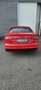 Audi A4 2.0 tdi Edition quattro 177cv s-tronic - thumbnail 5