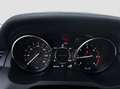 Land Rover Range Rover Evoque 2.0 td4 SE Dynamic 150cv 5p auto Blau - thumbnail 7