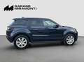 Land Rover Range Rover Evoque 2.0 td4 SE Dynamic 150cv 5p auto Blau - thumbnail 5