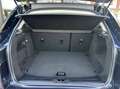 Land Rover Range Rover Evoque 2.0 td4 SE Dynamic 150cv 5p auto Blau - thumbnail 15