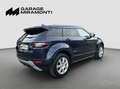 Land Rover Range Rover Evoque 2.0 td4 SE Dynamic 150cv 5p auto Blau - thumbnail 4