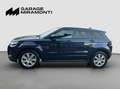 Land Rover Range Rover Evoque 2.0 td4 SE Dynamic 150cv 5p auto Blau - thumbnail 3
